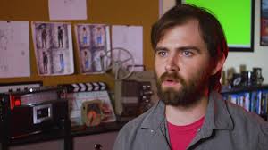 Amateur Hour Productions