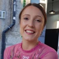 100+ perfiles de «Wands»