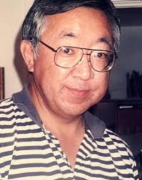 Paul Sasaki Obituary