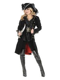 Check spelling or type a new query. Pirate Outfit Female Off 77 Www Usushimd Com