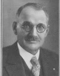 The Alderfer-Chatfield Wildlife Sanctuary is located in Sharon Township and  is the property upon which the Oenslager Nature Center sits. The property  was donated to the park district in 1975 by Ruth