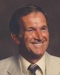 Joseph "Joe" Kaczor Obituary