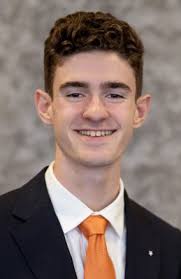 Trump's mugshot and the current state of the Republican Party Wave of  vandalism and theft shakes campus community