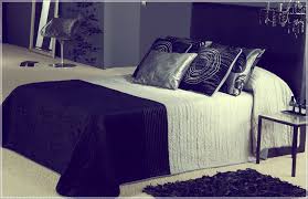 الوان دهانات غرف نوم رومانسيه