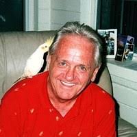 William "Bill" Soncrant Obituary