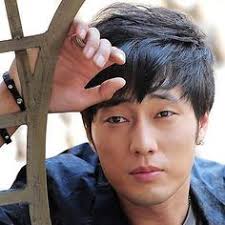 Discover 900+ My favorite KDrama and Chinese stars and shows and korean  drama ideas