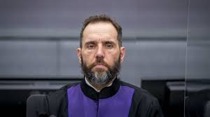 GOP lawmakers ask Bondi to investigate Jack Smith over Jan. 6 investigation