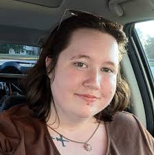 Hi all! I just wanted to introduce myself and share a photo I took