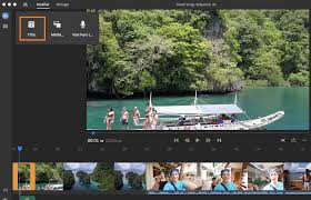 Adobe launched premiere rush cc nle for youtubers and social media users, available on mac, windows and ios. Adobe Premiere Rush User Guide