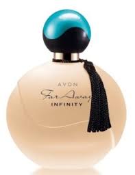 Avon Smellalikes I Scent You A Day