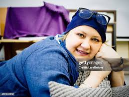 3,716 Chubby Russian Stock Photos, High-Res Pictures, and Images