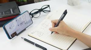 Check spelling or type a new query. Kunci Jawaban Tema 6 Kelas 3 Halaman 41 42 44 45 47 Buku Tematik Sd Mi Subtema 1 Pembelajaran 5 Tribun Pontianak