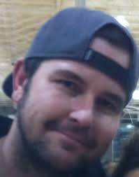 Russell Curtis Ball Obituary