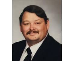 David Lewis Culler Obituary (2023)