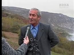 Image result for tv albanesi