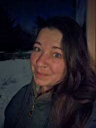 3am to 5am thoughts is so diff