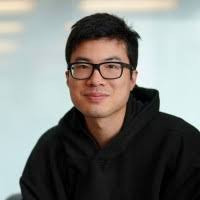 2100+ "Angus" profiles