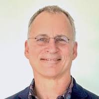 Greg Rogers Email & Phone Number