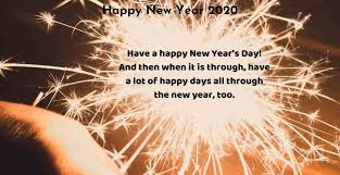 Happy New Year Quotes And Prayers Free Printable Calendar Blank Template High Resolution Quotes About New Year Happy New Year Quotes New Year Wishes Quotes