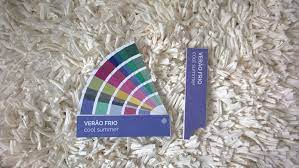 Ar condicionado 12000 btus, ar condicionado 9000 btus com o melhor preço! Variedades A Descoberta Da Minha Cartela De Cores Pessoal Blog Carina Pedro Design De Interiores