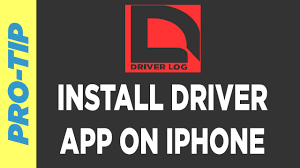 Ratings, user reviews, direct apk files get links, update history. How To Install The Uber Driver App On Iphone Pro Tips Youtube
