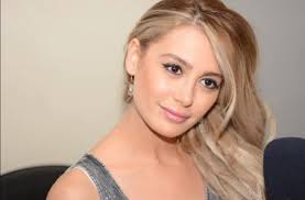 Maram Ali مرام علي