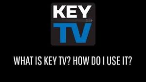 Cougars have been recently observed as keystone species by indirectly increasing the amount of carrion meat in an cougars earn their keystone designation due to their messy eating habits. Keytv Makes Rv Tv Incredibly Simple To Operate Keystone Rv