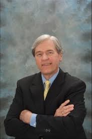 ALAN KARR Obituary (1951