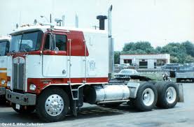 Adaptation to 1.5.x ats game version. Kenworth K 100 Photo And Video Review Comments