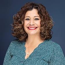 Veronica Chavez's Instagram, Twitter & Facebook