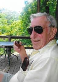 Charles "Eb" Anderson, age 86 of Salem, Indiana passed away Sunday, May 26,  2024 at 08:30 pm, in his residence. Born October 16, 1937, in Brazil,  Indiana, he was the son of