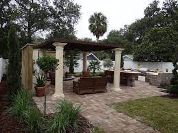 Matt Blashaw S Best Backyard Transformations Hgtv S Decorating Design Blog Hgtv Yard Crashers Backyard Outdoor