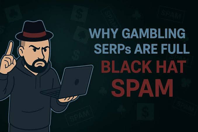 scam