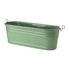 Ikea Com Tienda De Muebles Y Decoracion Online Kitchen Wall Storage Wall Storage Unit Ikea