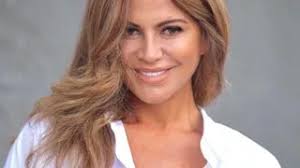 Inês Pereira Pina sobre o significado dos sonhos: «É o caixote do lixo do  nosso dia»