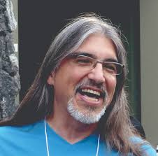 MCC Alberta's In Tune Conference