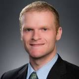 James Lyle Email & Phone Number