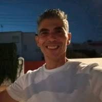 300+ perfiles de «Gómez Mora»