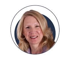 Asphalt Plant Aggregate Producing Solutions