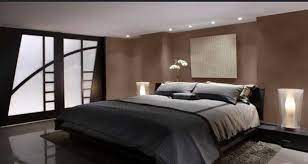 Donc, profitez de nos photos idée peinture chambre à coucher pour choisir la couleur qui vous tente le mieux! Peinture Chambre 20 Couleurs Deco Pour Repeindre Ses Murs