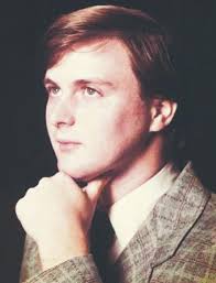 The amorous and deceitful tale of Lancaster's disgraced county judge [The  Scribbler]