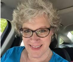 Did anyone else lose power around 75th and Nicollet in Richfield, MN?