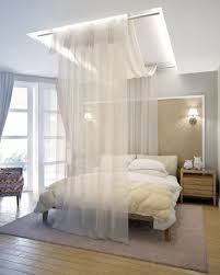 Das schlafzimmer behaglicher und eine mega tolle idee. Betthimmel Im Schlafzimmer Ein Hauch Romantik Furs Schlafzimmer