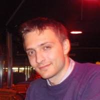 Adrian Nica Email & Phone Number