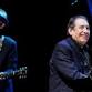 Jools Holland and His Rhythm & Blues Orchestra event image