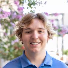 Christopher Griffin at Unique Companies