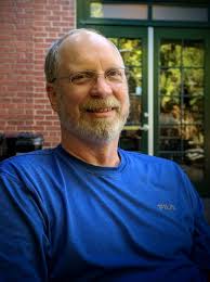 Obituary information for Eric Duane Wolf