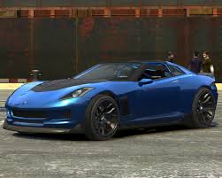 Invetero Coquette D10 | Gta 5 Online Vehicle Stats, Price, How To Get