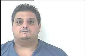 St. Lucie County Sheriff's Office