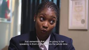 Watch Gomora Season 1, Episode 250: Episode 250